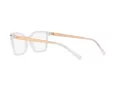 Michael Kors Caracas Dioptrické okuliare MK 4058 3050