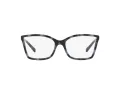 Michael Kors Caracas Dioptrické okuliare MK 4058 3333