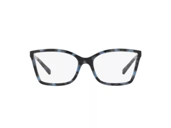 Michael Kors Caracas Dioptrické okuliare MK 4058 3333