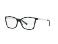 Michael Kors Caracas Dioptrické okuliare MK 4058 3333