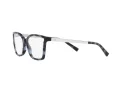 Michael Kors Caracas Dioptrické okuliare MK 4058 3333