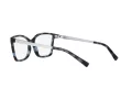 Michael Kors Caracas Dioptrické okuliare MK 4058 3333