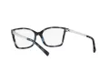 Michael Kors Caracas Dioptrické okuliare MK 4058 3333