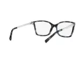 Michael Kors Caracas Dioptrické okuliare MK 4058 3333