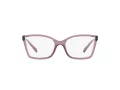 Michael Kors Caracas Dioptrické okuliare MK 4058 3502