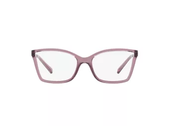 Michael Kors Caracas Dioptrické okuliare MK 4058 3502
