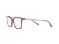 Michael Kors Caracas Dioptrické okuliare MK 4058 3502