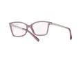Michael Kors Caracas Dioptrické okuliare MK 4058 3502