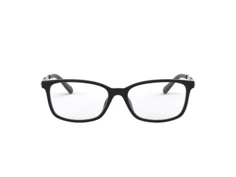 Michael Kors Telluride Dioptrické okuliare MK 4060U 3332