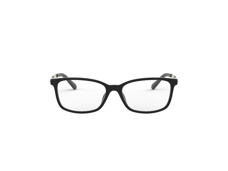Michael Kors Telluride Dioptrické okuliare MK 4060U 3332