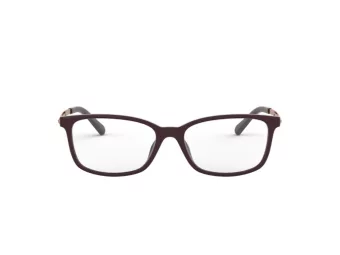 Michael Kors Telluride Dioptrické okuliare MK 4060U 3344