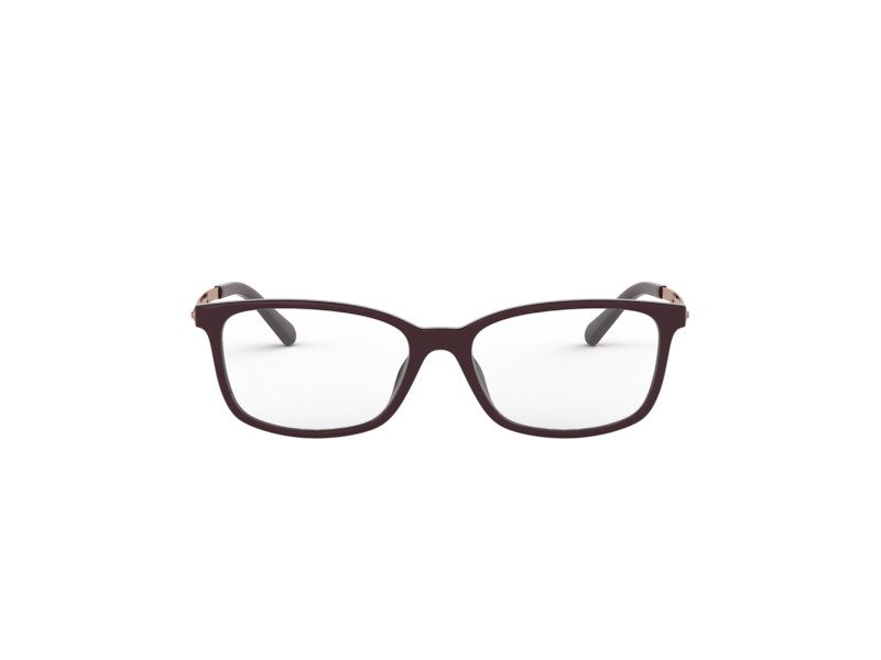 Michael Kors Telluride Dioptrické okuliare MK 4060U 3344