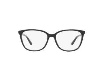 Michael Kors Santa Clara Dioptrické okuliare MK 4067U 3005