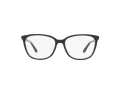Michael Kors Santa Clara Dioptrické okuliare MK 4067U 3005