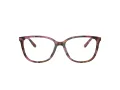 Michael Kors Santa Clara Dioptrické okuliare MK 4067U 3998