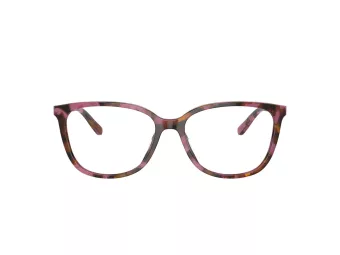 Michael Kors Santa Clara Dioptrické okuliare MK 4067U 3998