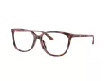 Michael Kors Santa Clara Dioptrické okuliare MK 4067U 3998