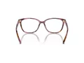 Michael Kors Santa Clara Dioptrické okuliare MK 4067U 3998