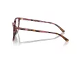 Michael Kors Santa Clara Dioptrické okuliare MK 4067U 3998