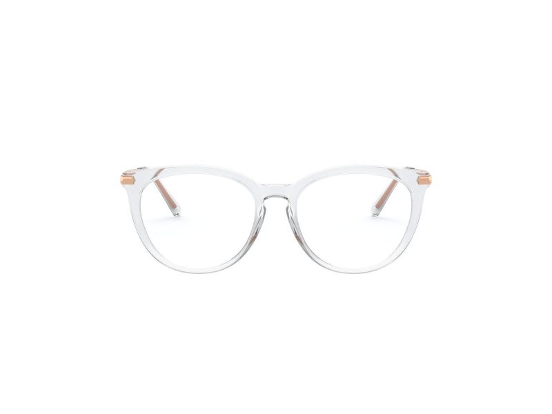 Michael Kors Quintana Dioptrické okuliare MK 4074 3050