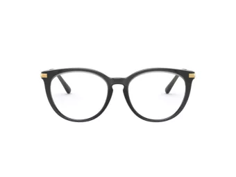 Michael Kors Quintana Dioptrické okuliare MK 4074 3332
