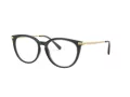 Michael Kors Quintana Dioptrické okuliare MK 4074 3332