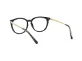 Michael Kors Quintana Dioptrické okuliare MK 4074 3332