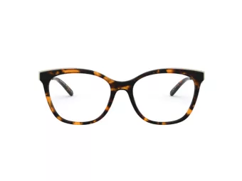 Michael Kors Rome Dioptrické okuliare MK 4076U 3006