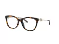 Michael Kors Rome Dioptrické okuliare MK 4076U 3006