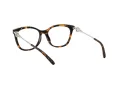 Michael Kors Rome Dioptrické okuliare MK 4076U 3006