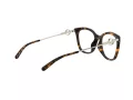 Michael Kors Rome Dioptrické okuliare MK 4076U 3006