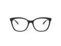 Michael Kors Rome Dioptrické okuliare MK 4076U 3332