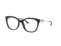 Michael Kors Rome Dioptrické okuliare MK 4076U 3332