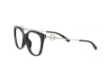 Michael Kors Rome Dioptrické okuliare MK 4076U 3332