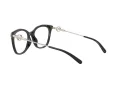 Michael Kors Rome Dioptrické okuliare MK 4076U 3332