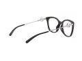 Michael Kors Rome Dioptrické okuliare MK 4076U 3332