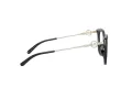 Michael Kors Rome Dioptrické okuliare MK 4076U 3332