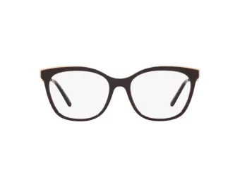 Michael Kors Rome Dioptrické okuliare MK 4076U 3344