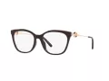 Michael Kors Rome Dioptrické okuliare MK 4076U 3344