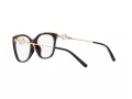 Michael Kors Rome Dioptrické okuliare MK 4076U 3344