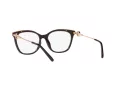Michael Kors Rome Dioptrické okuliare MK 4076U 3344