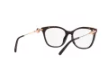 Michael Kors Rome Dioptrické okuliare MK 4076U 3344