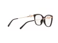 Michael Kors Rome Dioptrické okuliare MK 4076U 3344