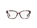 Michael Kors Orlando Dioptrické okuliare MK 4082 3099