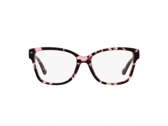 Michael Kors Orlando Dioptrické okuliare MK 4082 3099