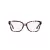 Michael Kors Orlando Dioptrické okuliare MK 4082 3099