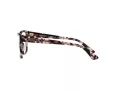 Michael Kors Orlando Dioptrické okuliare MK 4082 3099