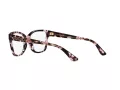 Michael Kors Orlando Dioptrické okuliare MK 4082 3099