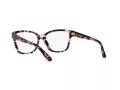 Michael Kors Orlando Dioptrické okuliare MK 4082 3099