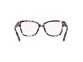 Michael Kors Orlando Dioptrické okuliare MK 4082 3099